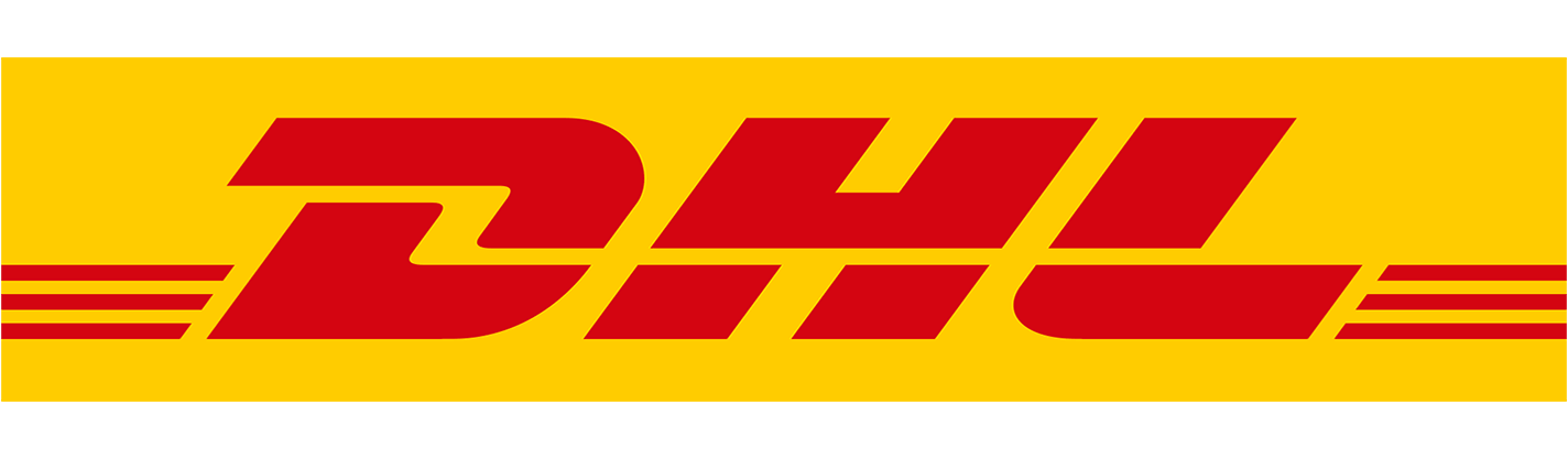 DHL EXPRESS