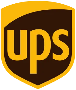 United Parcel Service