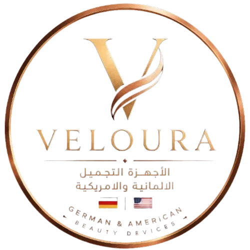 Veloura Tec